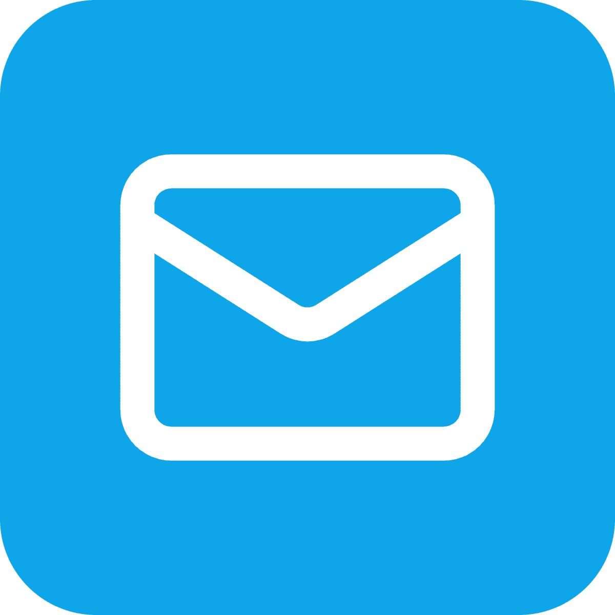 frontend-8n4.pages.dev favicon